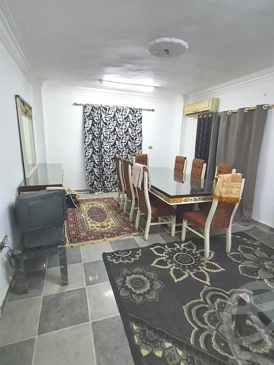 https://aqarmap.com.eg/ar/listing/7316457-for-rent-cairo-6th-of-october-el-ahyaa-neighborhood-1st-al-maahad
