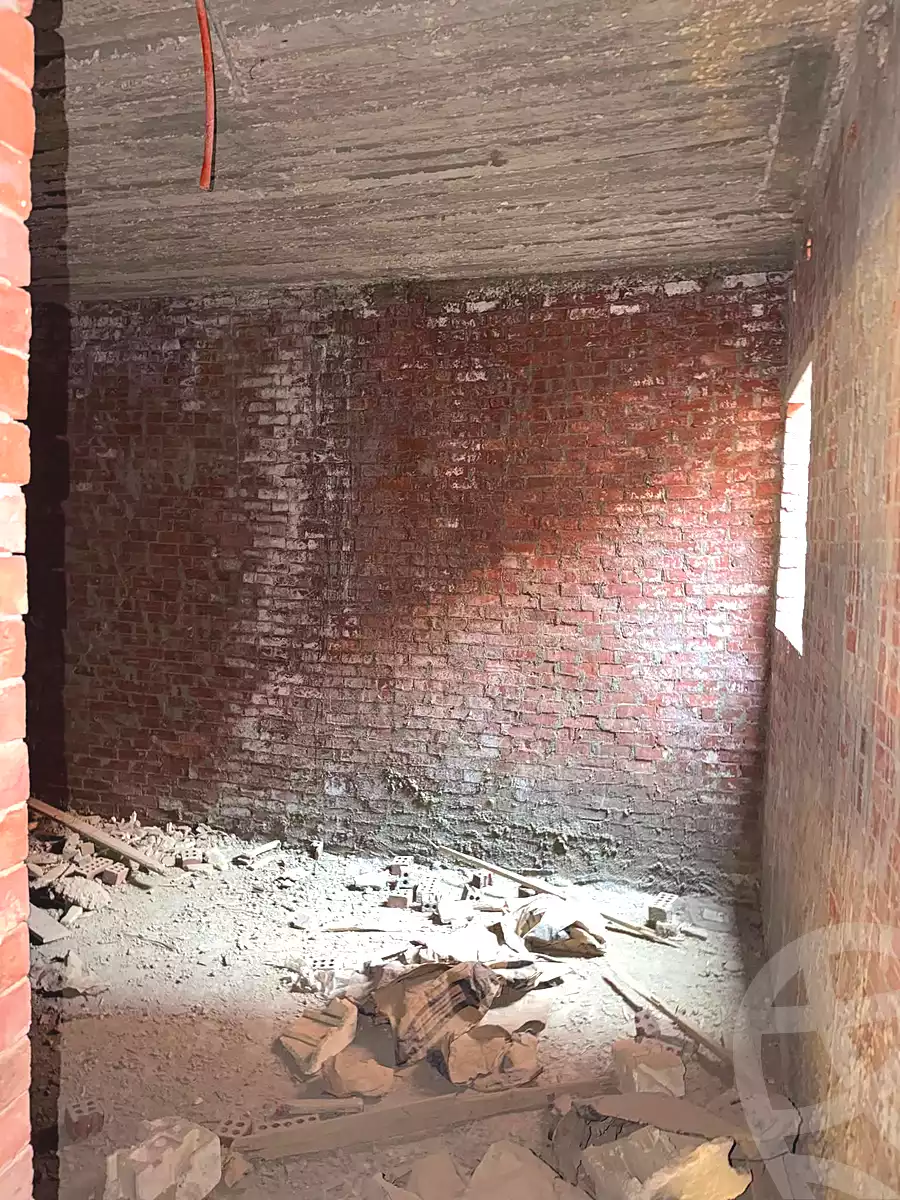 https://aqarmap.com.eg/en/listing/7316460-for-sale-cairo-el-haram-el-lebeny