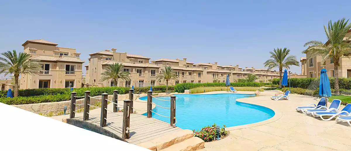 https://aqarmap.com.eg/ar/listing/7316449-for-sale-cairo-new-administrative-capital-r4-la-vista-city