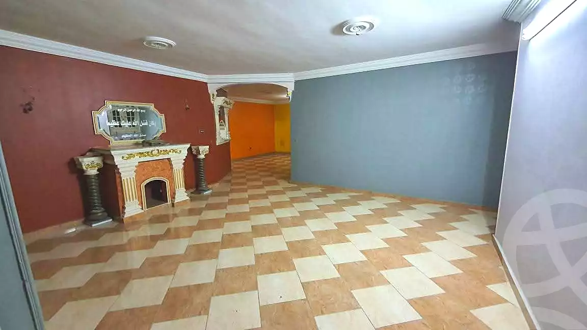 https://aqarmap.com.eg/ar/listing/7316463-for-rent-cairo-helwan-helwan-el-sharkeya-borhan-st