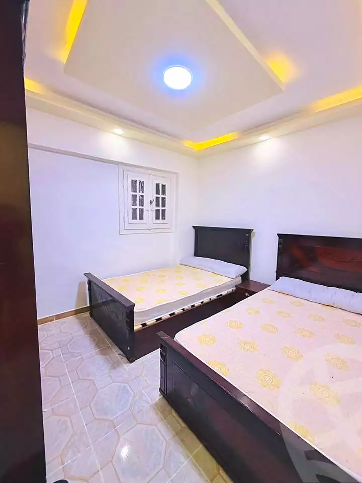 https://aqarmap.com.eg/ar/listing/7316467-for-sale-alexandria-al-agamy-shataa-el-nakheel