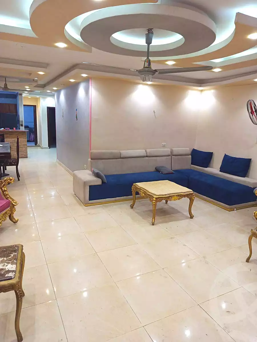 https://aqarmap.com.eg/en/listing/7315976-for-rent-cairo-faisal-el-tawabeq-el-mansheya-st