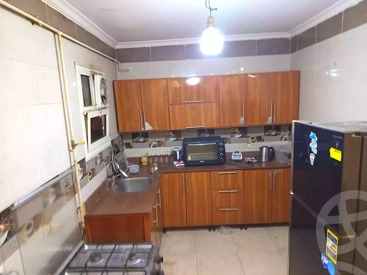 https://aqarmap.com.eg/en/listing/7315976-for-rent-cairo-faisal-el-tawabeq-el-mansheya-st