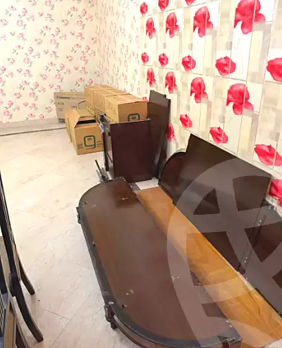 https://aqarmap.com.eg/ar/listing/7316472-for-sale-alexandria-bolekly