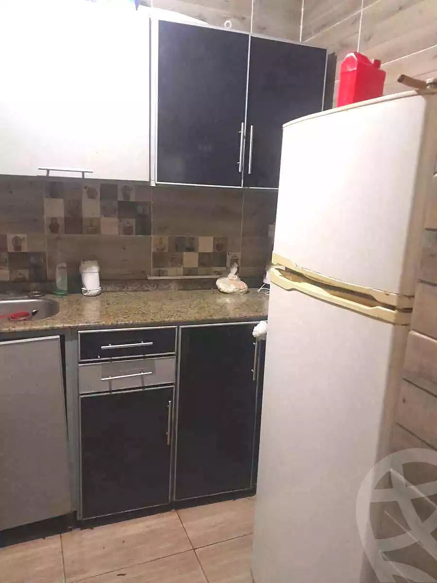 https://aqarmap.com.eg/en/listing/7315971-for-rent-cairo-faisal-el-lebeny