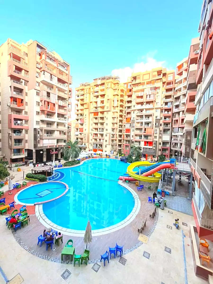 https://aqarmap.com.eg/ar/listing/7316473-for-sale-alexandria-al-agamy-shataa-el-nakheel