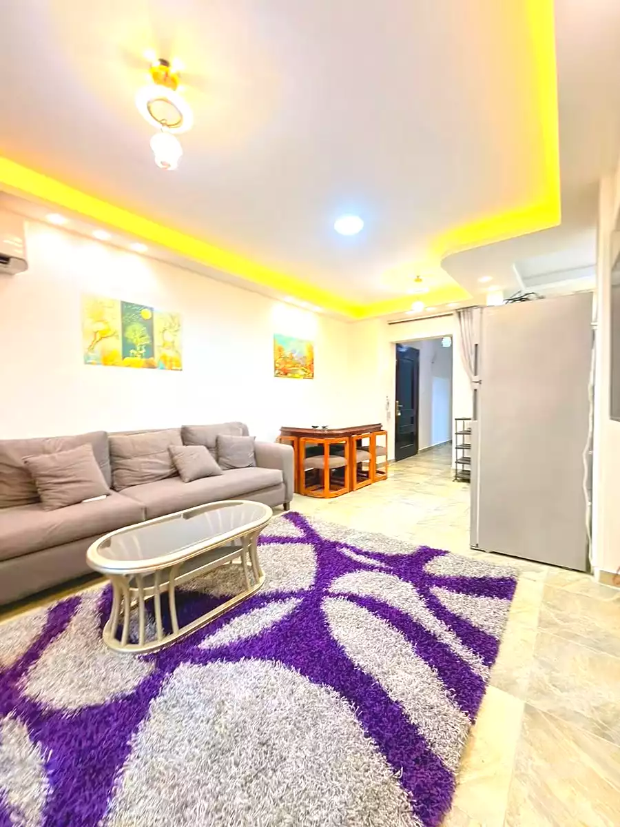 https://aqarmap.com.eg/ar/listing/7316473-for-sale-alexandria-al-agamy-shataa-el-nakheel