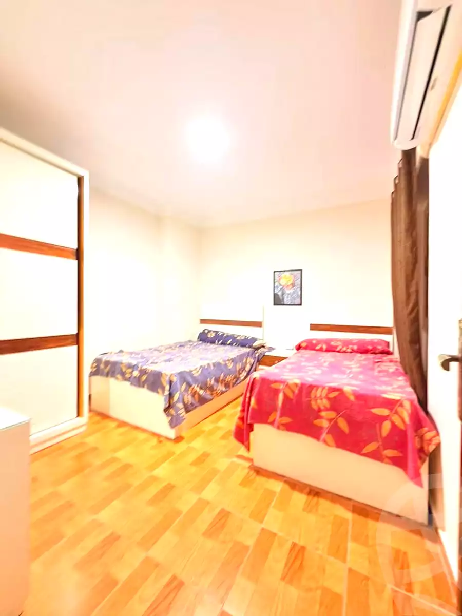 https://aqarmap.com.eg/ar/listing/7316473-for-sale-alexandria-al-agamy-shataa-el-nakheel