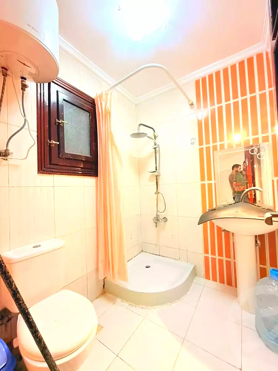 https://aqarmap.com.eg/ar/listing/7316473-for-sale-alexandria-al-agamy-shataa-el-nakheel