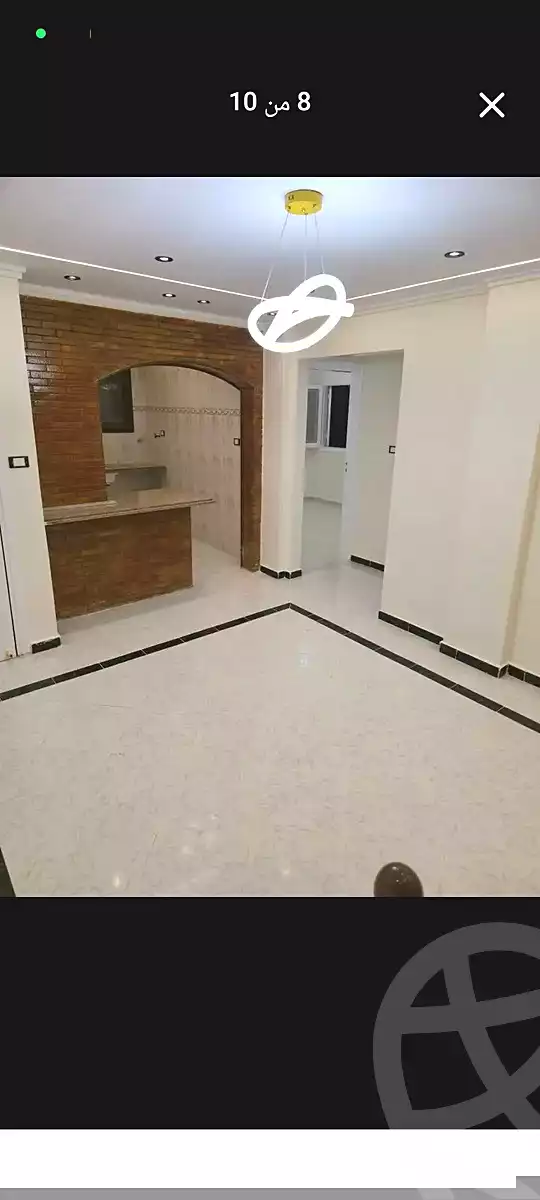 https://aqarmap.com.eg/ar/listing/7316485-for-sale-alexandria-al-agamy-shataa-el-nakheel