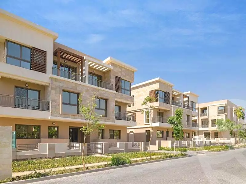 https://aqarmap.com.eg/en/listing/7316502-for-sale-cairo-new-cairo-compounds-tag-city-taj-sultan