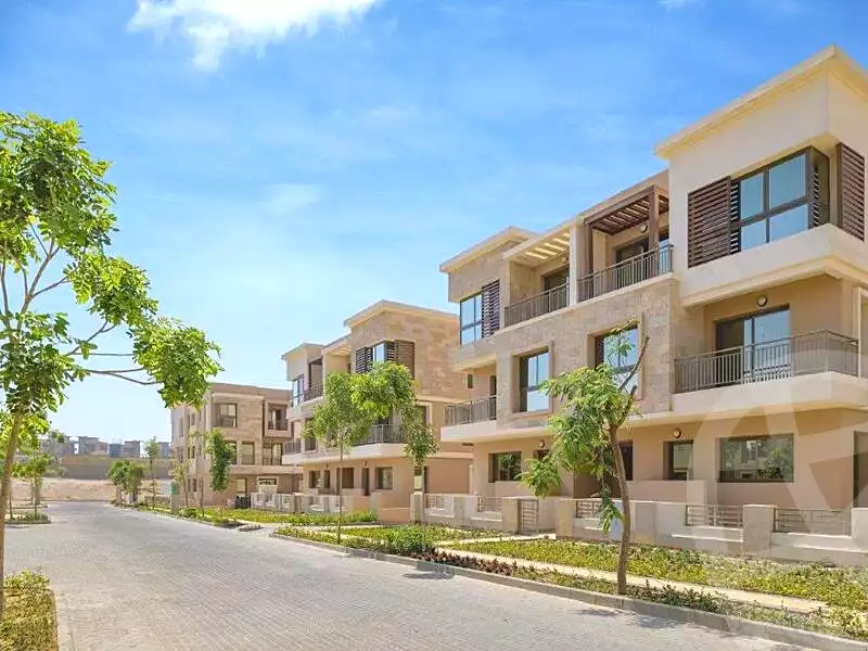 https://aqarmap.com.eg/en/listing/7316502-for-sale-cairo-new-cairo-compounds-tag-city-taj-sultan
