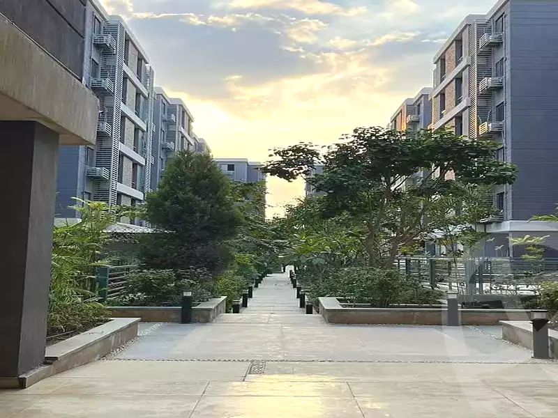 https://aqarmap.com.eg/en/listing/7316502-for-sale-cairo-new-cairo-compounds-tag-city-taj-sultan