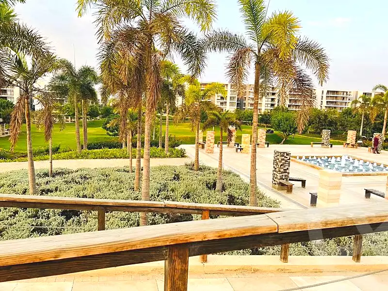 https://aqarmap.com.eg/en/listing/7316502-for-sale-cairo-new-cairo-compounds-tag-city-taj-sultan