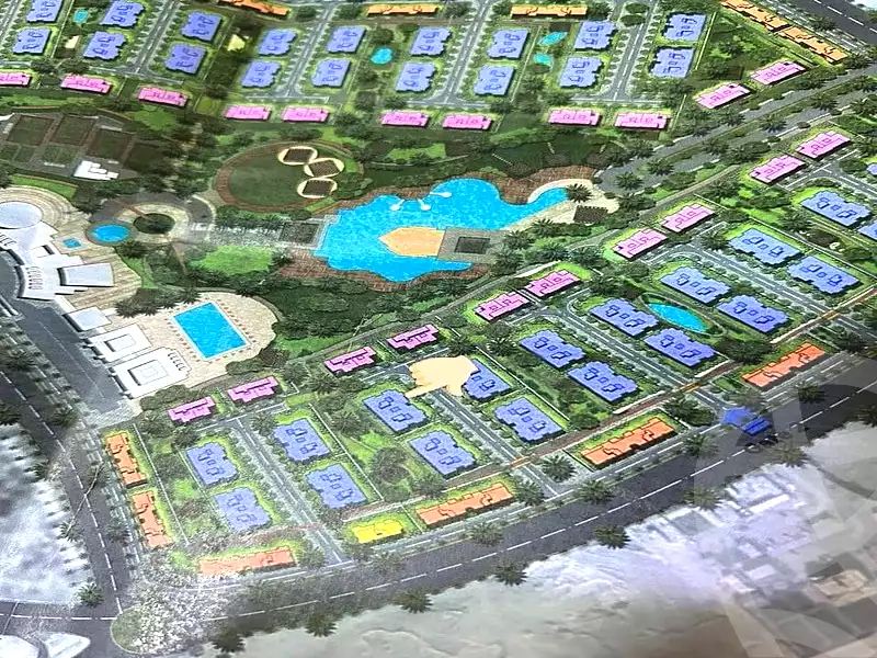 https://aqarmap.com.eg/en/listing/7316502-for-sale-cairo-new-cairo-compounds-tag-city-taj-sultan