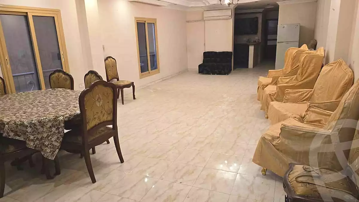 https://aqarmap.com.eg/ar/listing/7316512-for-sale-cairo-el-haram-mishaal
