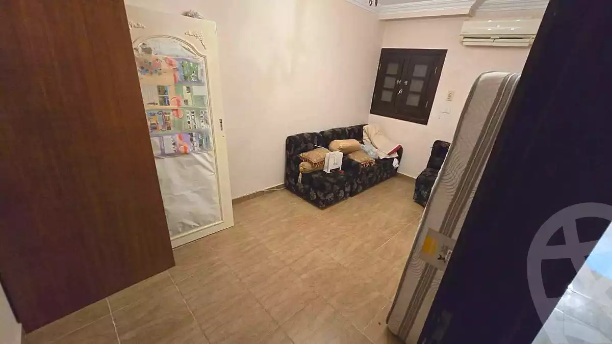 https://aqarmap.com.eg/ar/listing/7316512-for-sale-cairo-el-haram-mishaal