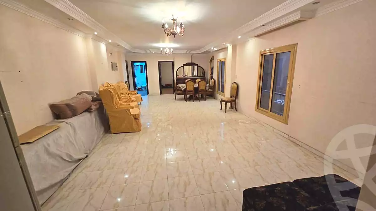 https://aqarmap.com.eg/ar/listing/7316512-for-sale-cairo-el-haram-mishaal