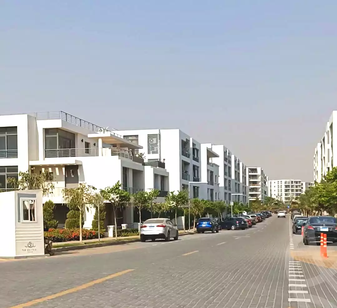 https://aqarmap.com.eg/en/listing/7316517-for-sale-cairo-new-cairo-compounds-tag-city-taj-sultan