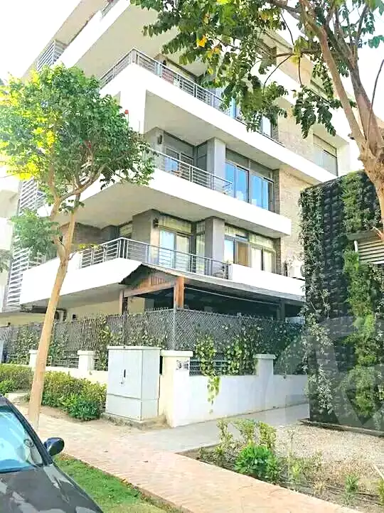 https://aqarmap.com.eg/en/listing/7316517-for-sale-cairo-new-cairo-compounds-tag-city-taj-sultan
