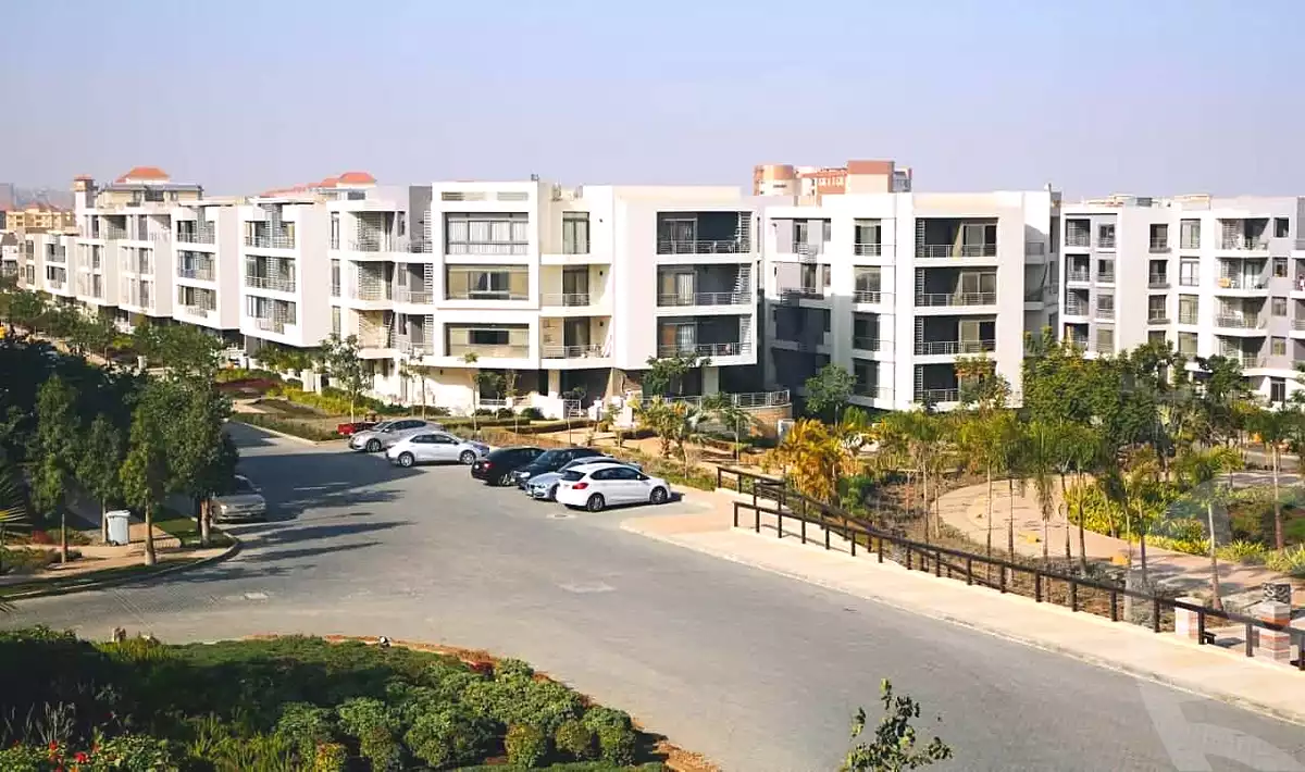 https://aqarmap.com.eg/en/listing/7316517-for-sale-cairo-new-cairo-compounds-tag-city-taj-sultan
