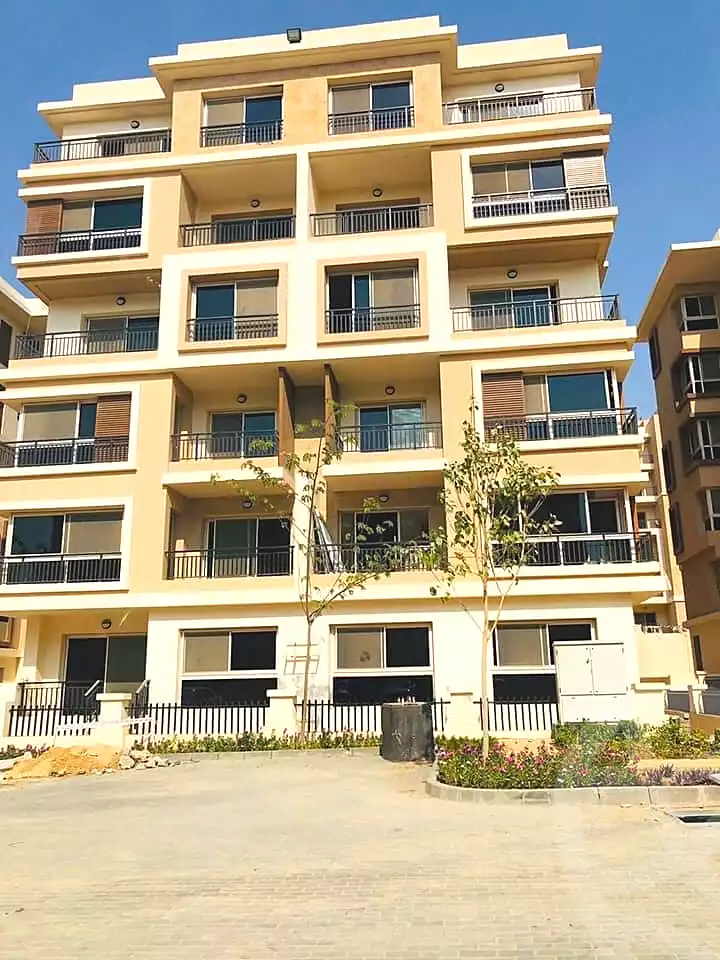 https://aqarmap.com.eg/en/listing/7316517-for-sale-cairo-new-cairo-compounds-tag-city-taj-sultan