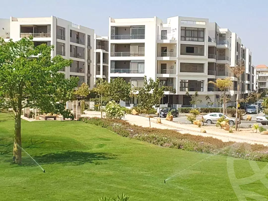 https://aqarmap.com.eg/en/listing/7316517-for-sale-cairo-new-cairo-compounds-tag-city-taj-sultan