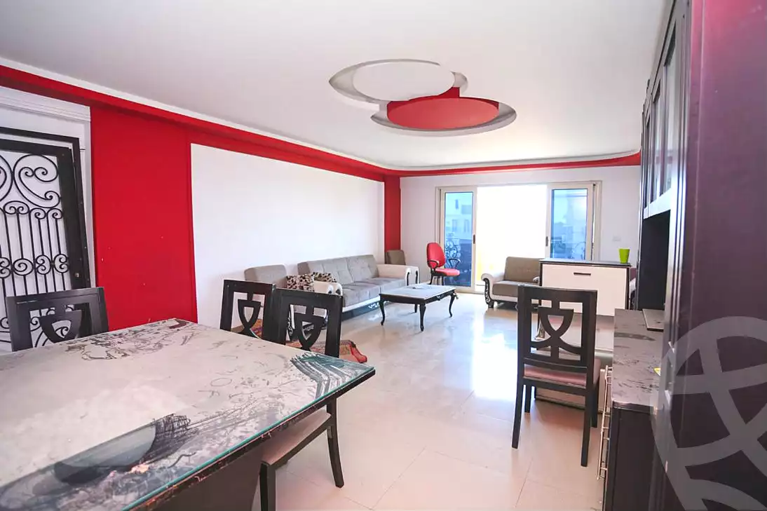 https://aqarmap.com.eg/ar/listing/7316527-for-sale-alexandria-camp-cesar