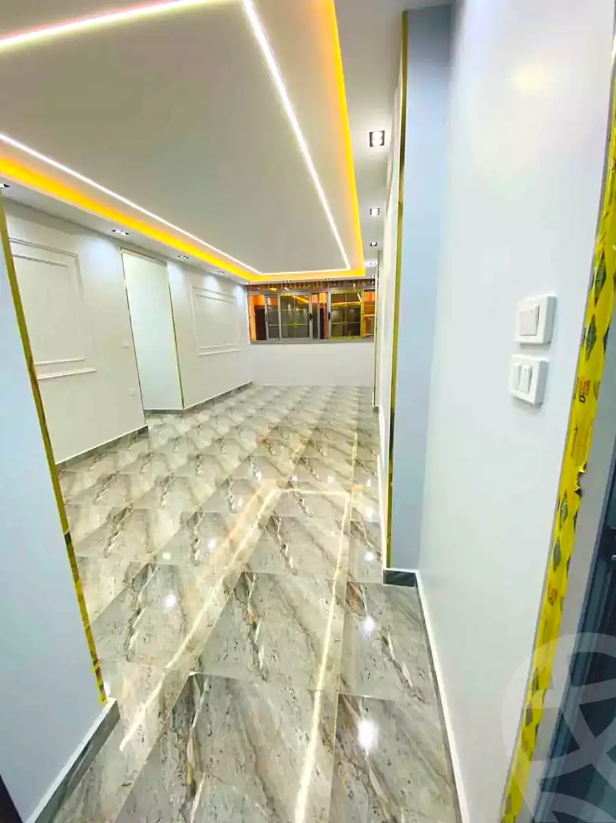 https://aqarmap.com.eg/en/listing/7316530-for-rent-cairo-faisal-hassan-mohamed-st