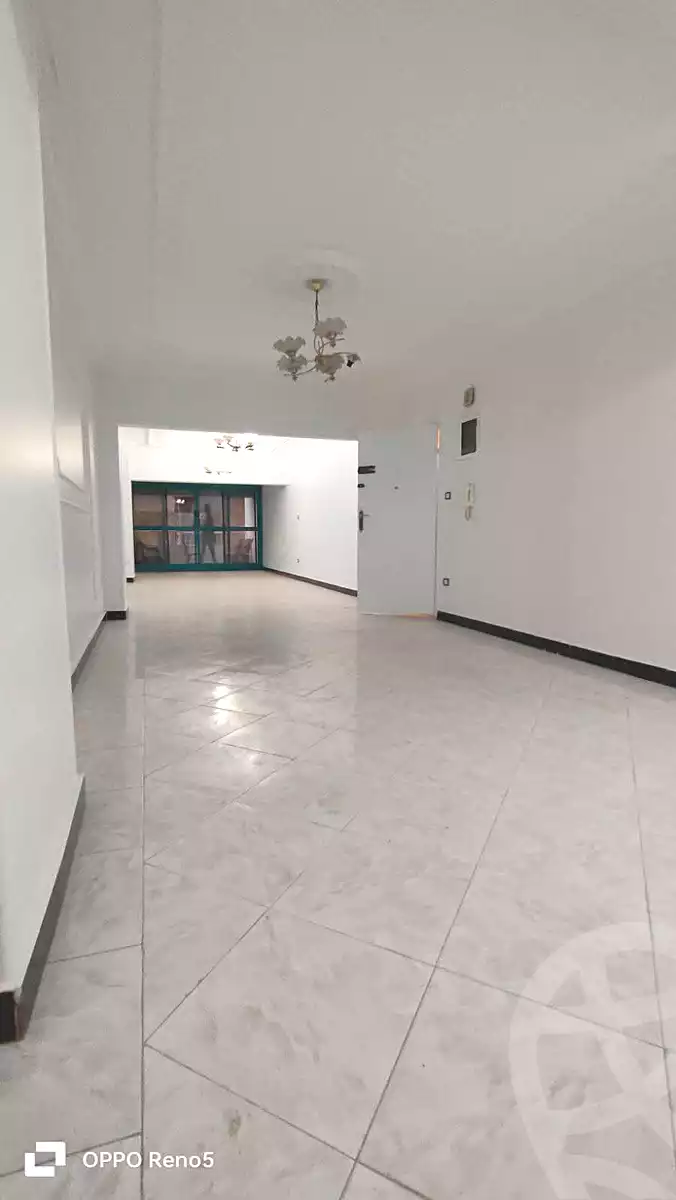 https://aqarmap.com.eg/ar/listing/7316541-for-sale-cairo-helwan-helwan-el-sharkeya-borhan-st