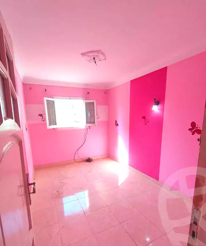 https://aqarmap.com.eg/ar/listing/7316546-for-sale-alexandria-lsywf-el-falki