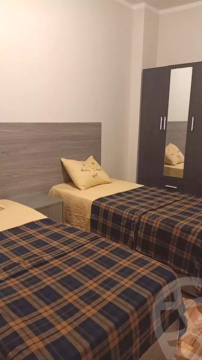 https://aqarmap.com.eg/ar/listing/7316538-for-rent-cairo-6th-of-october-el-ahyaa-neighborhood-3rd-al-hay-al-thalith-st