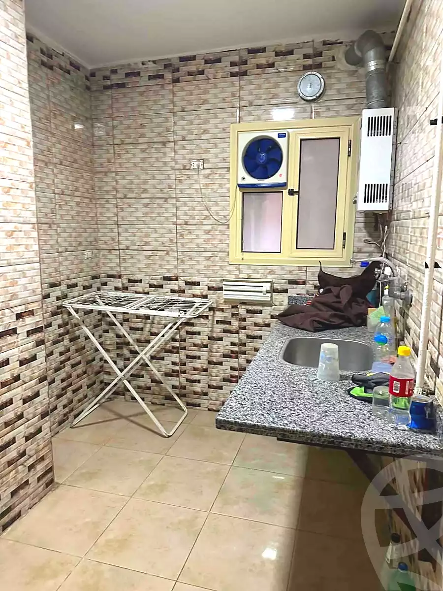 https://aqarmap.com.eg/ar/listing/7316550-for-sale-cairo-helwan-mnshy-yn-hlwn-rael-st