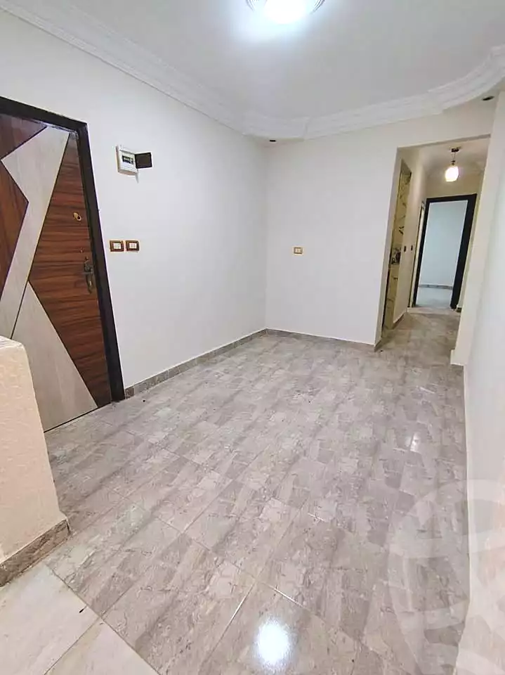 https://aqarmap.com.eg/en/listing/7316556-for-sale-alexandria-lsywf-el-falki-street-16-el-eslah