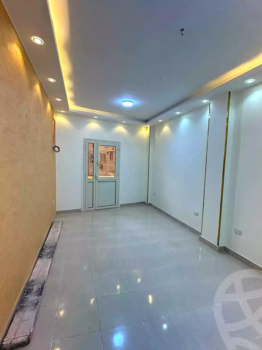 https://aqarmap.com.eg/en/listing/7316563-for-sale-cairo-el-haram