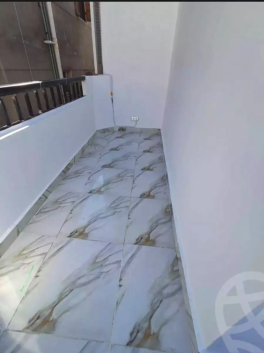 https://aqarmap.com.eg/en/listing/7316557-for-sale-alexandria-al-agamy-shataa-el-nakheel
