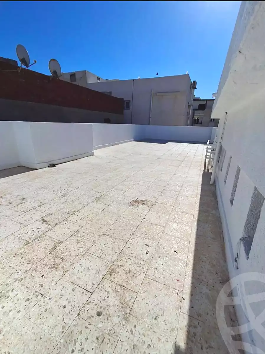 https://aqarmap.com.eg/en/listing/7316557-for-sale-alexandria-al-agamy-shataa-el-nakheel