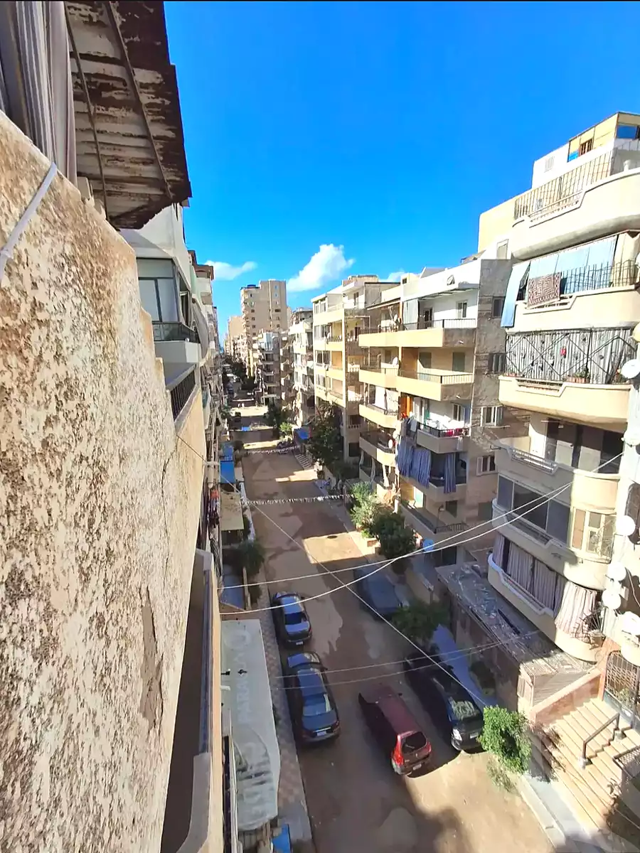 https://aqarmap.com.eg/en/listing/7316557-for-sale-alexandria-al-agamy-shataa-el-nakheel