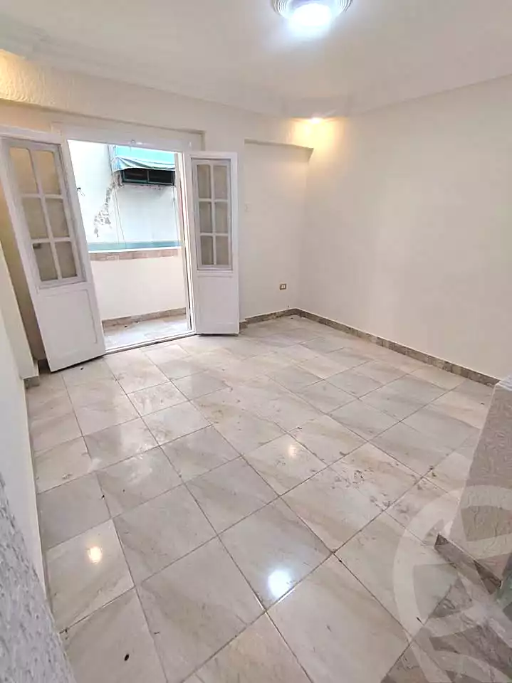 https://aqarmap.com.eg/en/listing/7316566-for-sale-alexandria-lsywf-el-falki-street-16-el-eslah