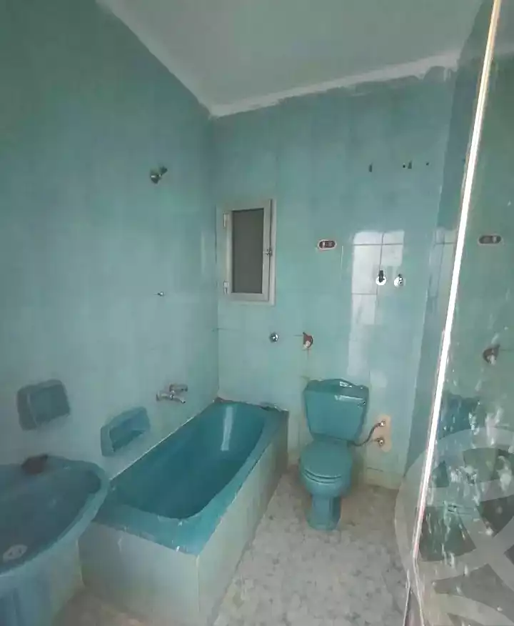https://aqarmap.com.eg/ar/listing/7316561-for-sale-alexandria-lsywf-el-falki-street-16-el-eslah