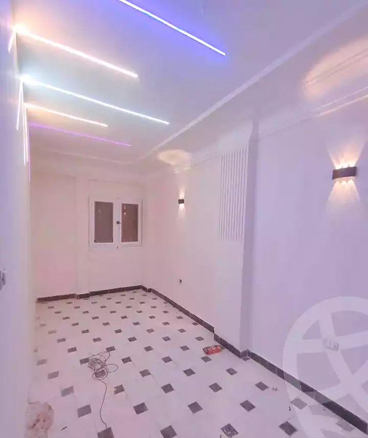 https://aqarmap.com.eg/ar/listing/7316561-for-sale-alexandria-lsywf-el-falki-street-16-el-eslah