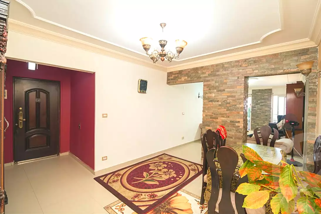 https://aqarmap.com.eg/en/listing/7316568-for-rent-alexandria-sydy-bshr-sydy-bshr-bhry