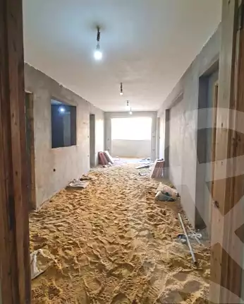 https://aqarmap.com.eg/en/listing/7316573-for-sale-alexandria-al-agamy-bw-ywsf