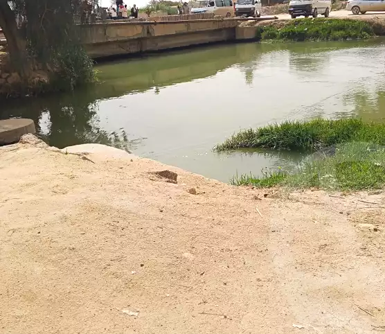 https://aqarmap.com.eg/ar/listing/7316578-for-sale-alexandria-cairo-alexandria-desert-road