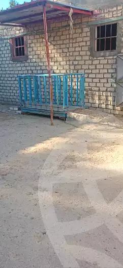 https://aqarmap.com.eg/ar/listing/7316578-for-sale-alexandria-cairo-alexandria-desert-road