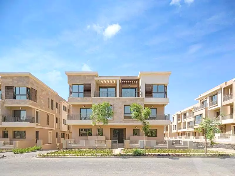 https://aqarmap.com.eg/ar/listing/7316592-for-sale-cairo-new-cairo-compounds-tag-city-shalya-taj-city