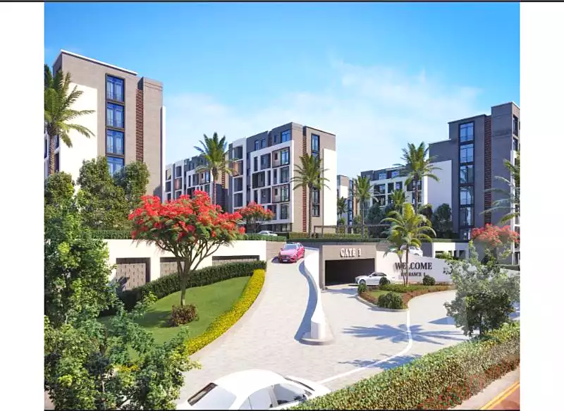 https://aqarmap.com.eg/ar/listing/7316592-for-sale-cairo-new-cairo-compounds-tag-city-shalya-taj-city