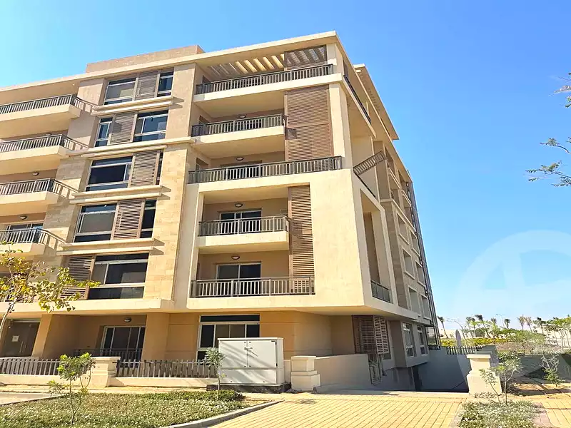 https://aqarmap.com.eg/ar/listing/7316592-for-sale-cairo-new-cairo-compounds-tag-city-shalya-taj-city