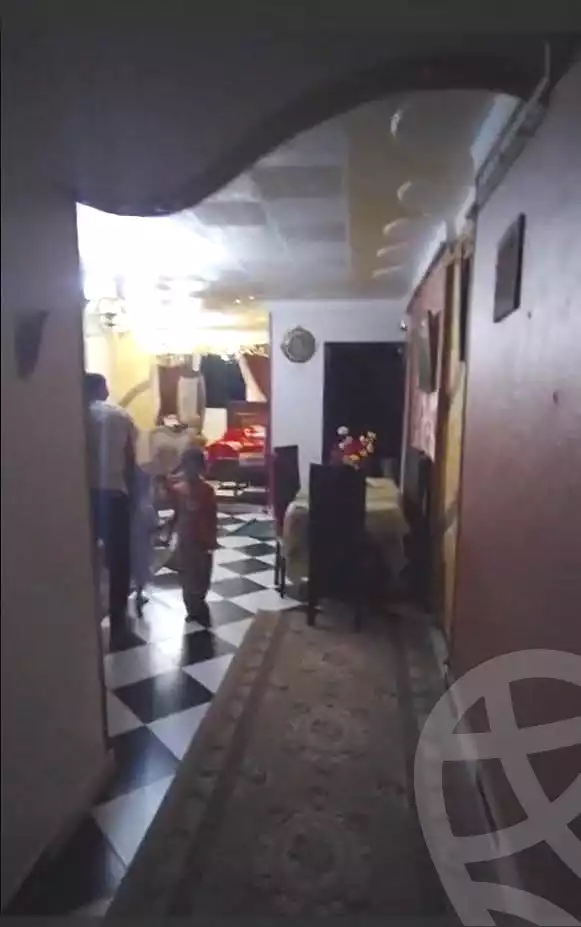 https://aqarmap.com.eg/en/listing/7316597-for-sale-alexandria-al-agamy-el-hanouvel-el-salam-st