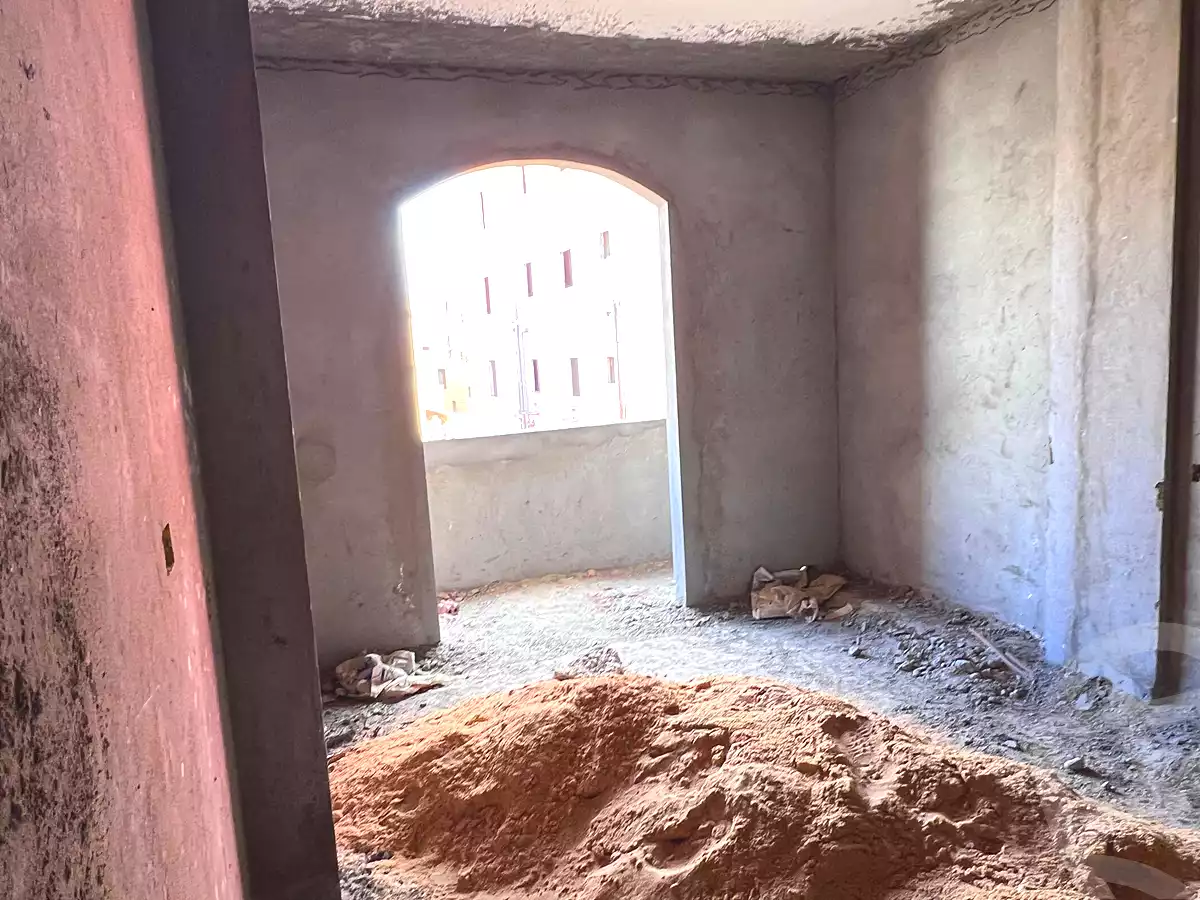 https://aqarmap.com.eg/ar/listing/7316594-for-sale-cairo-new-cairo-el-kornfol-el-kornfol-5